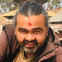 ravi345chudal3