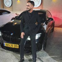 ahmad.ob8