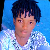 dhabitude55