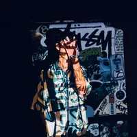 original sound - aei.aek