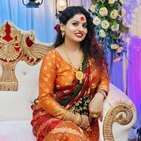 rimapokhrelmishra
