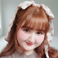 lillkimmiaa