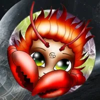 original sound - yengec_10.07