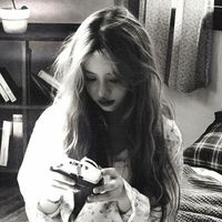ju_dy75