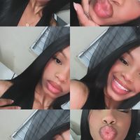 yeseee_1