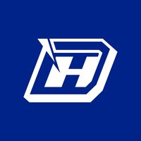 haples.id