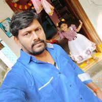 9srinu4
