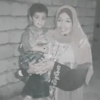 original sound - أبن🇮🇶