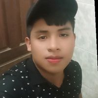 jimenezalde