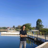 original sound - Ař kàr Μí<