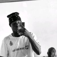 fijabi41