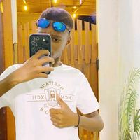 axell_ussene_officiall