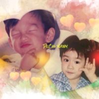 lovelyperthchimon