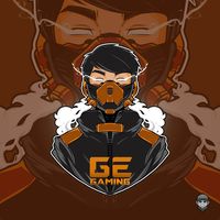 4k.gege02