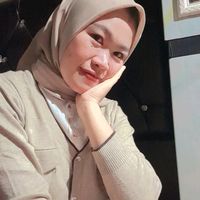 suara asli - Fitri