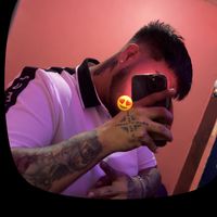 jr_rangelxx
