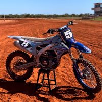 the..yz