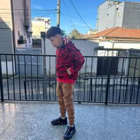 matiasmyrtaa1