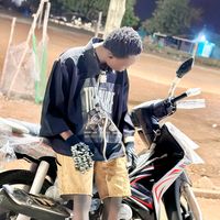 original sound