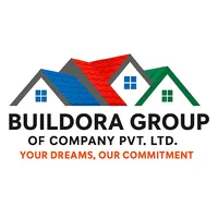 original sound - buildora_groupktm