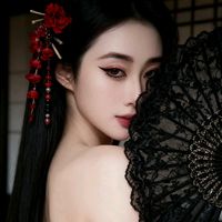 thao.my0309
