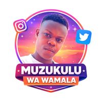 muzukuluwawamala01