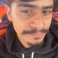 mukeshbhattaaaa