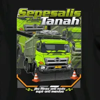 original sound - gare073.ciel