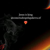 conectadospelapalavra.of