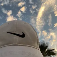 original sound - speedarmeniansongs4