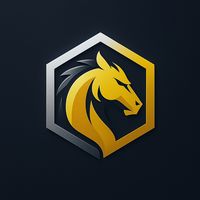 Duyên Tàn Phai. Bình Boo