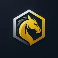 CẦN LAO_THỊNH QINO