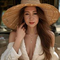 เสียงต้นฉบับ - มาลา ทองประกอบ