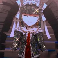 Taking Whats Not Yours