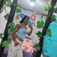 original sound - anyii_309