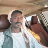 musaalkhlefa