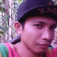 suara asli - Cuay91bireuen