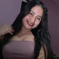 pao.mendez250