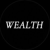 create.wealth5