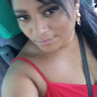 daniele.aparecida77