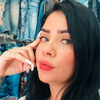 janethorozco469