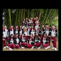 iesta_11_3