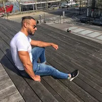 original sound - khaledmost7