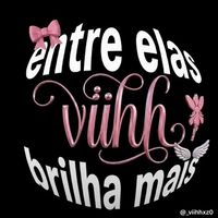 som original