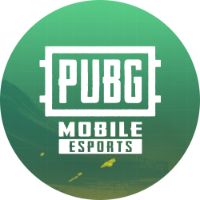 original sound - PUBG MOBILE Esports