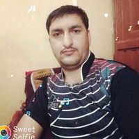 mohiznaveed