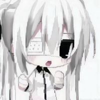 オリジナル楽曲 - shirooo00003