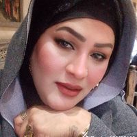sahar450175620
