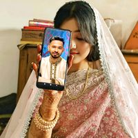 tasniya_tabassum077