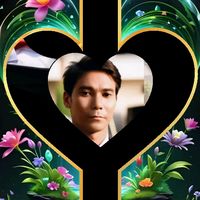 original sound - YinHtwe